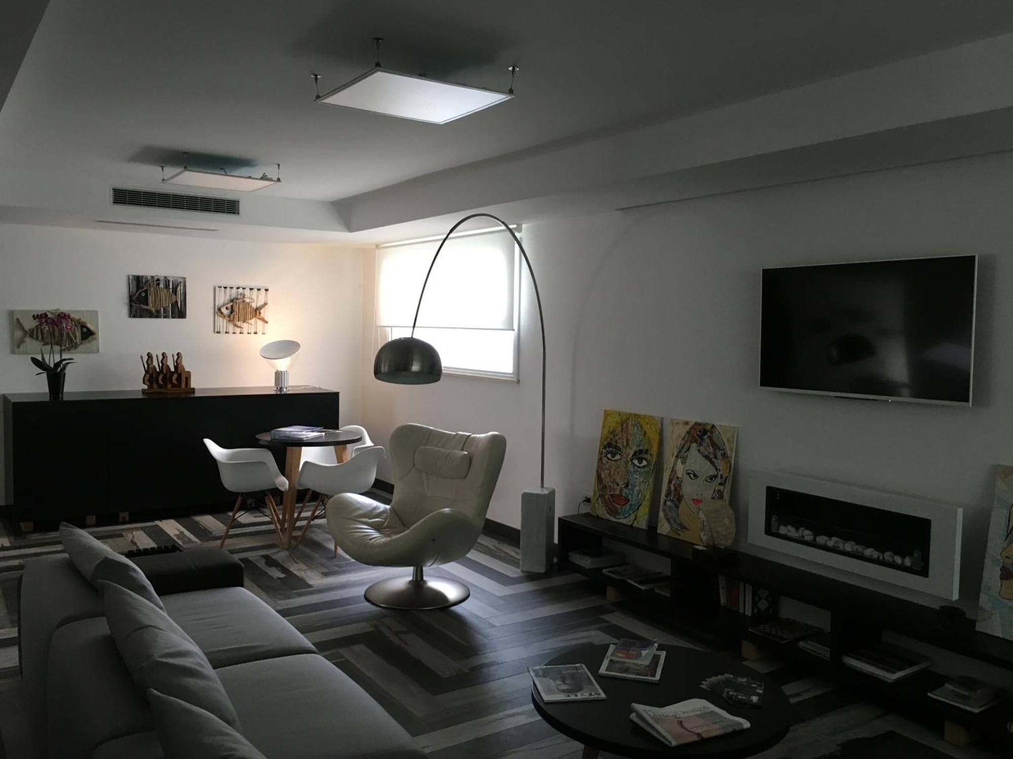 Residenza Roma Bed and Breakfast Tropea Buitenkant foto