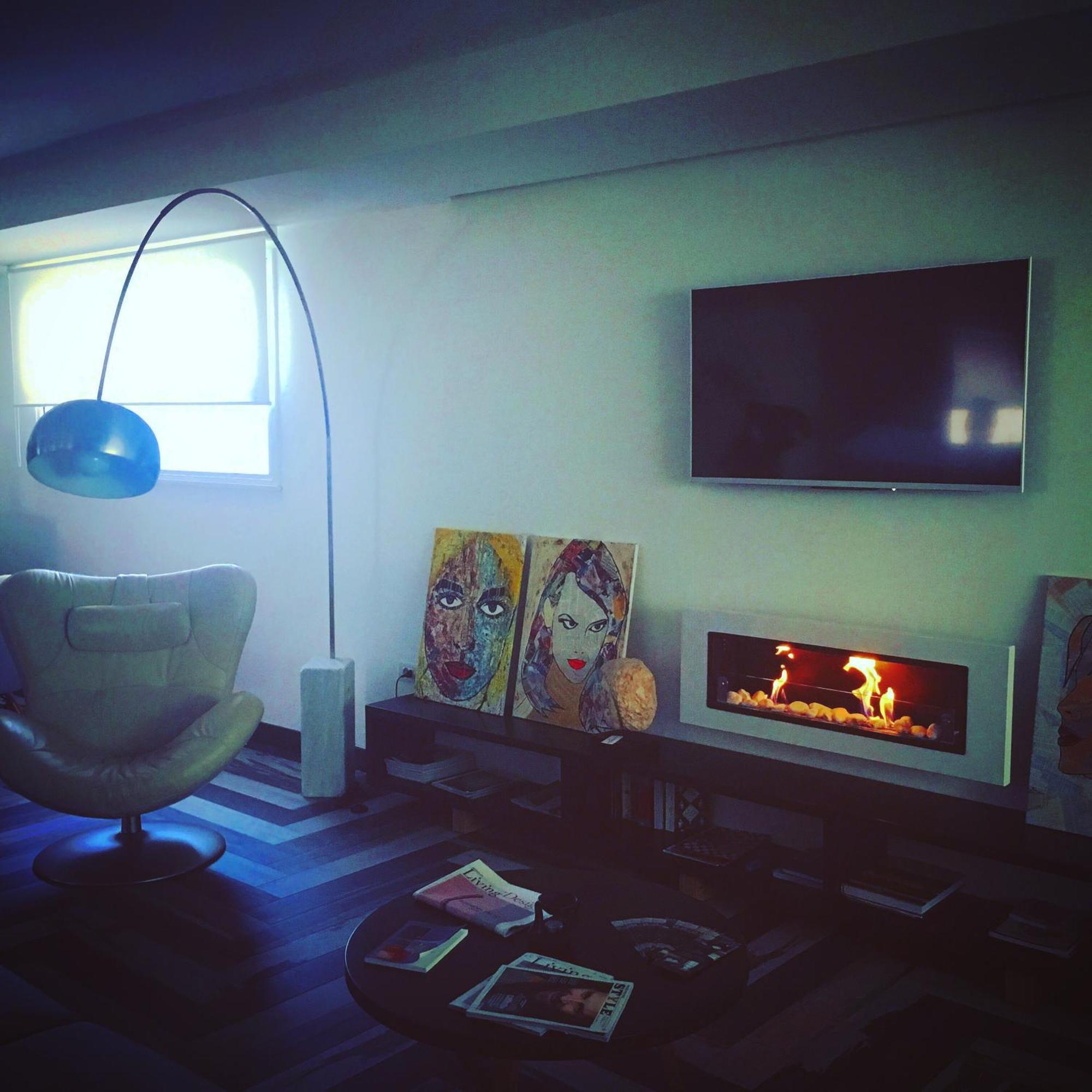Residenza Roma Bed and Breakfast Tropea Buitenkant foto